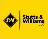 https://www.logocontest.com/public/logoimage/1428375534Stutts and Williams, LLC 05.jpg
